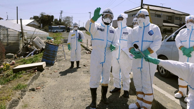 Japan Earthquake_Radiation.jpg